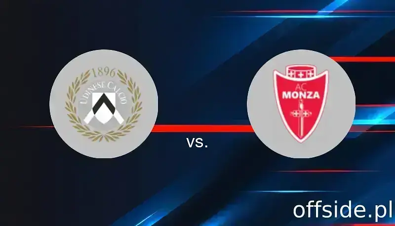 Grafika Offside.pl