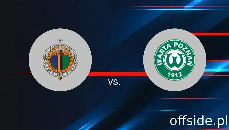 Grafika Offside.pl