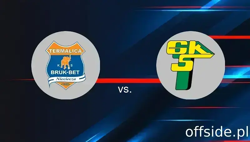 Grafika Offside.pl