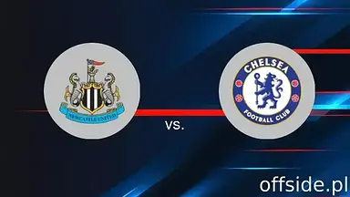 Transmisja Newcastle United - Chelsea Londyn: gdzie oglądać? | 11.05.2025