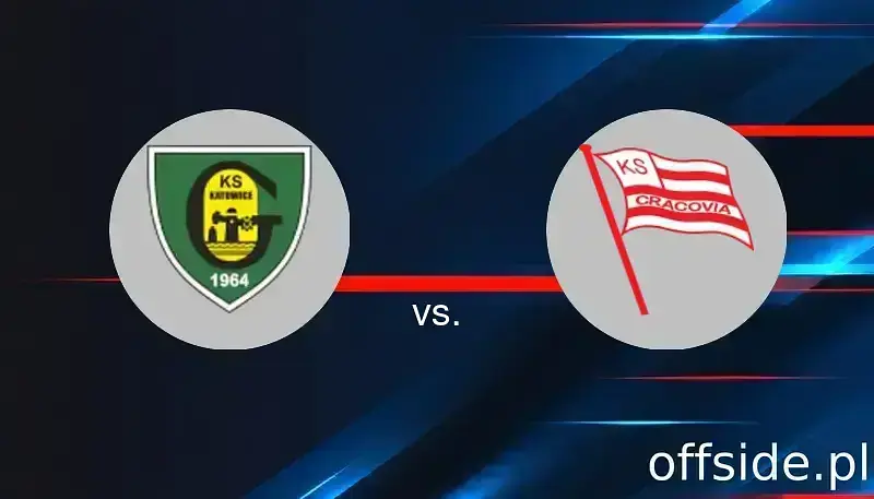 Grafika Offside.pl