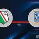 Legia Warszawa - Lech Poznan: gdzie oglądać? Transmisja TV i online