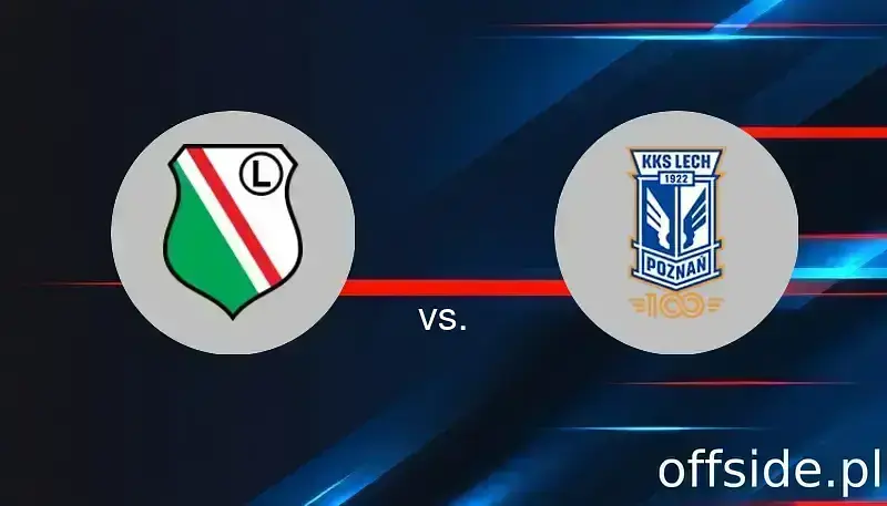 Grafika Offside.pl
