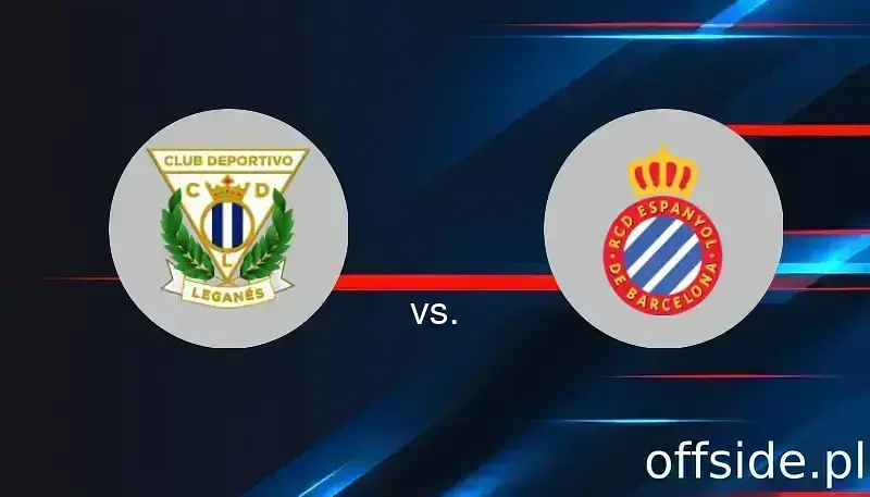 Grafika Offside.pl