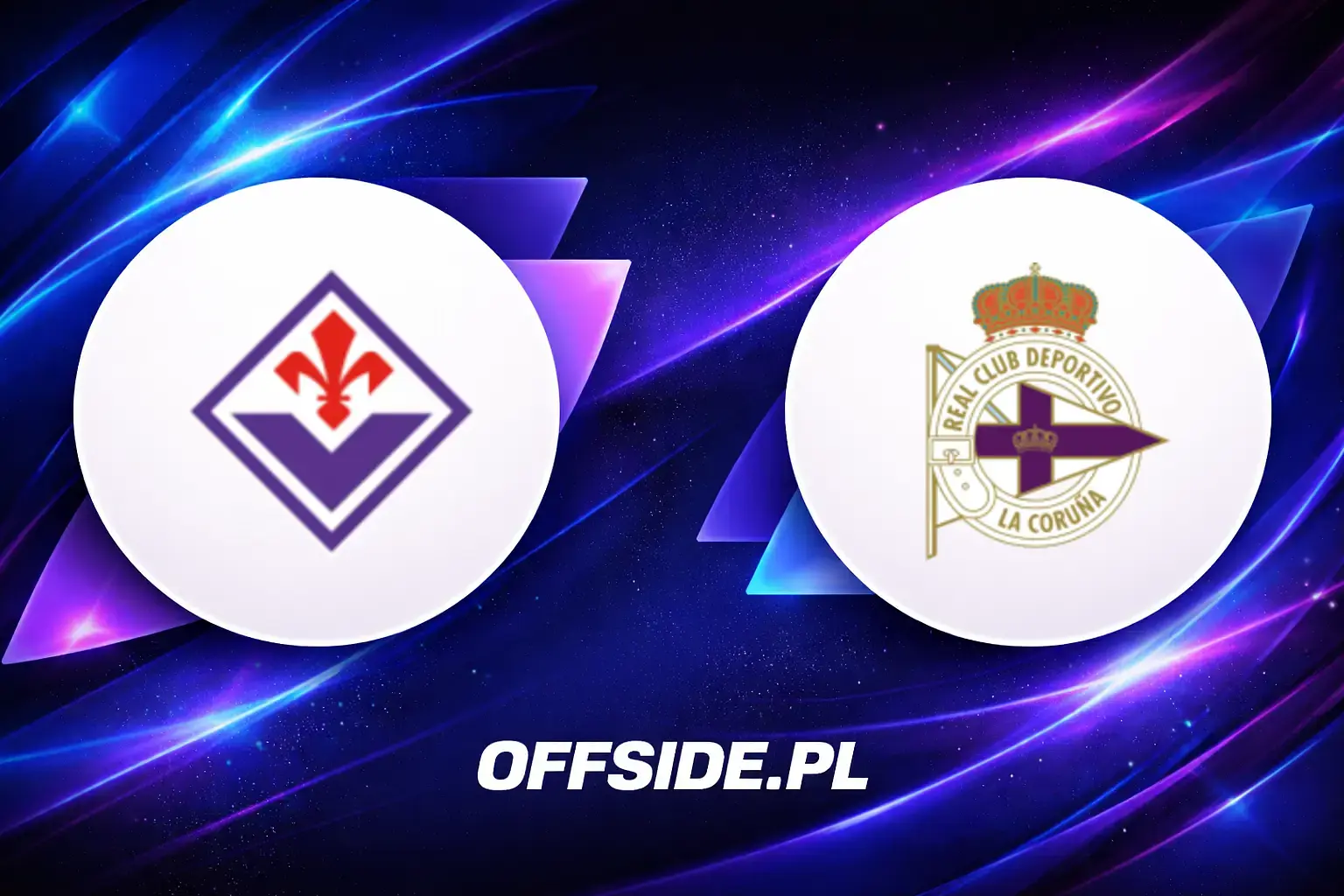 Grafika Offside.pl