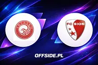 Znamy skład Artsakh na mecz z FC Sion
