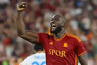 Belgia rozbiła Turcję 3:0. De Bruyne z dubletem, Lukaku dopełnił dzieła