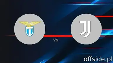 Lazio - Juventus Turyn: gdzie oglądać? Transmisja TV i Online | 10.05.2025