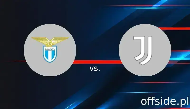 Grafika Offside.pl