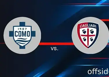 Transmisja Como - Cagliari: gdzie oglądać? | 10.05.2025