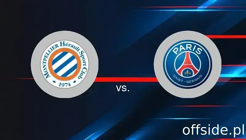 Grafika Offside.pl