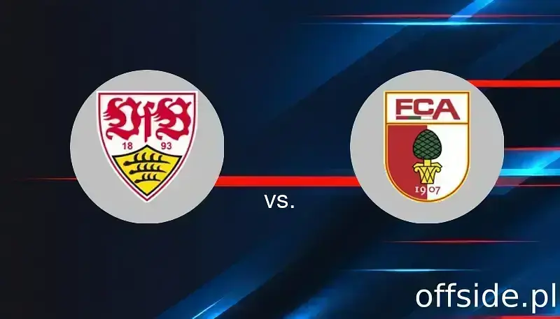 Grafika Offside.pl