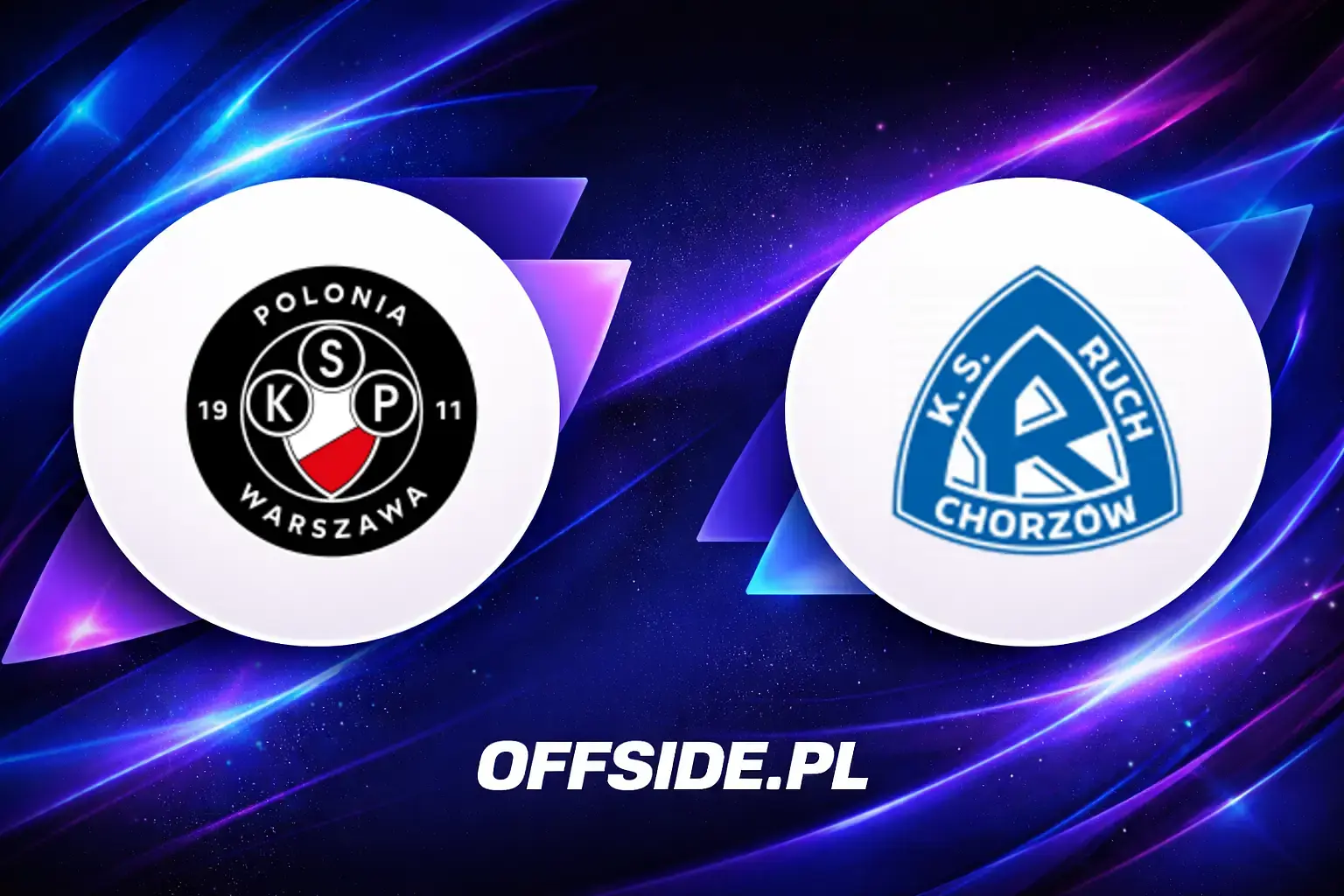 Grafika Offside.pl