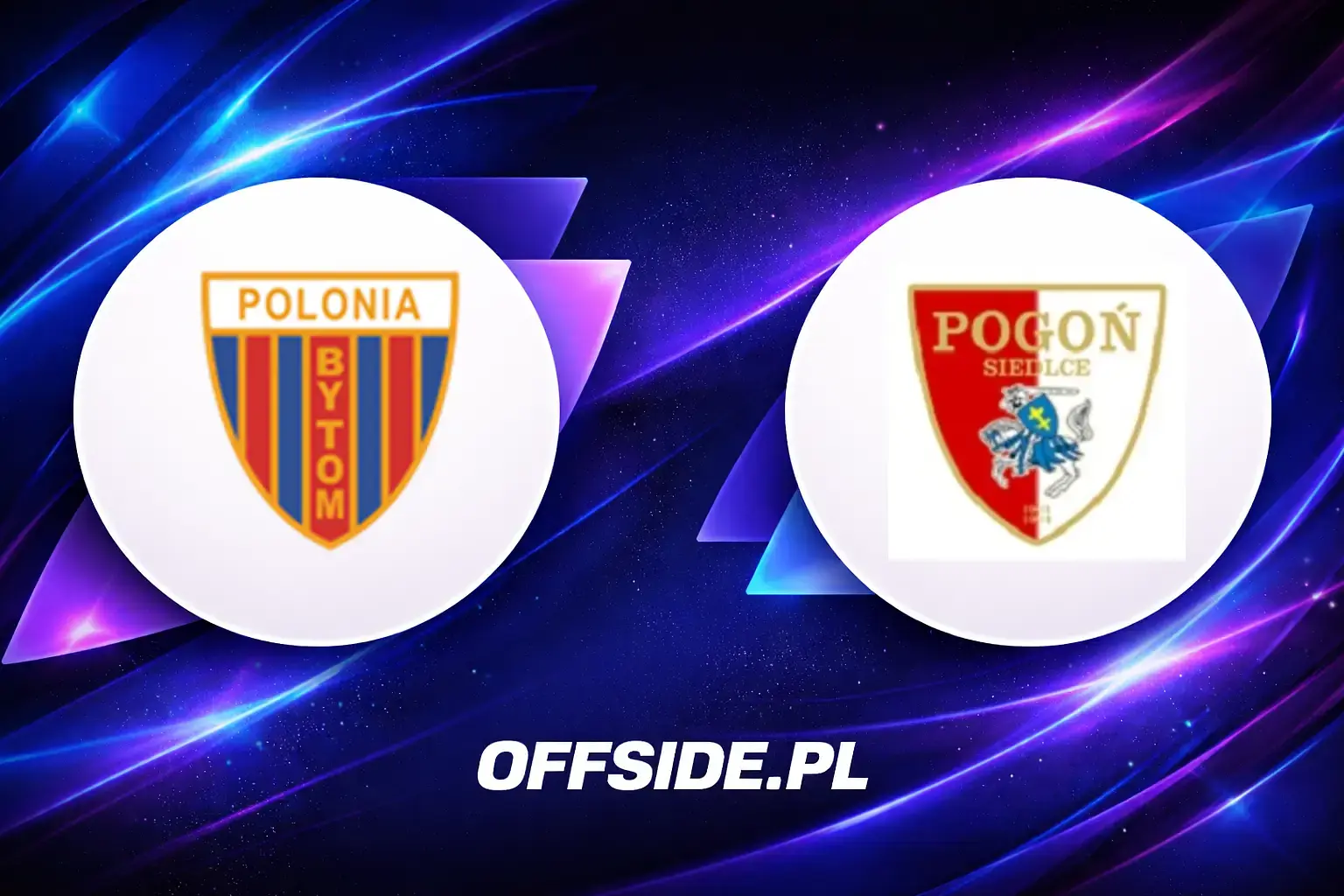 Grafika Offside.pl