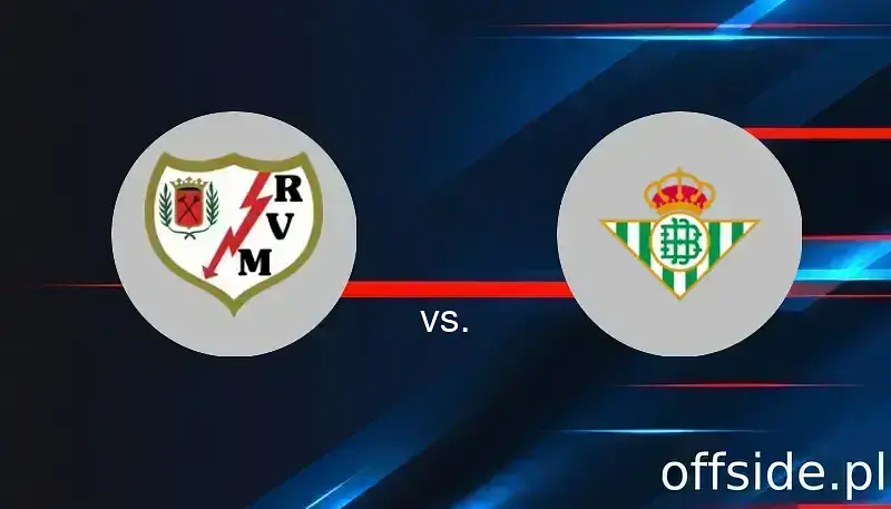 Grafika Offside.pl