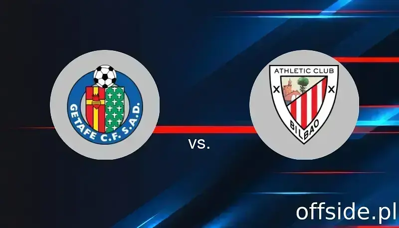 Grafika Offside.pl