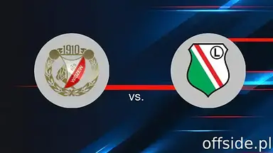 Transmisja Widzew Łódź - Legia Warszawa: gdzie oglądać? | 15.05.2025