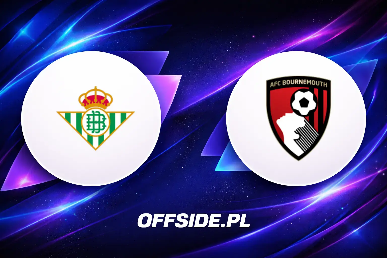 Grafika Offside.pl