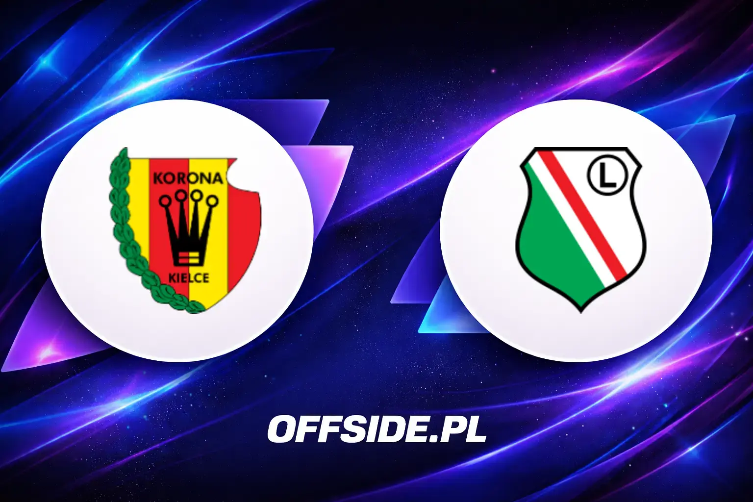 Grafika Offside.pl