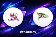 Podbeskidzie Bielsko-Biała – Lechia Gdansk: gdzie oglądać transmisję TV i online? (08.08.2026, I Liga, sobota)