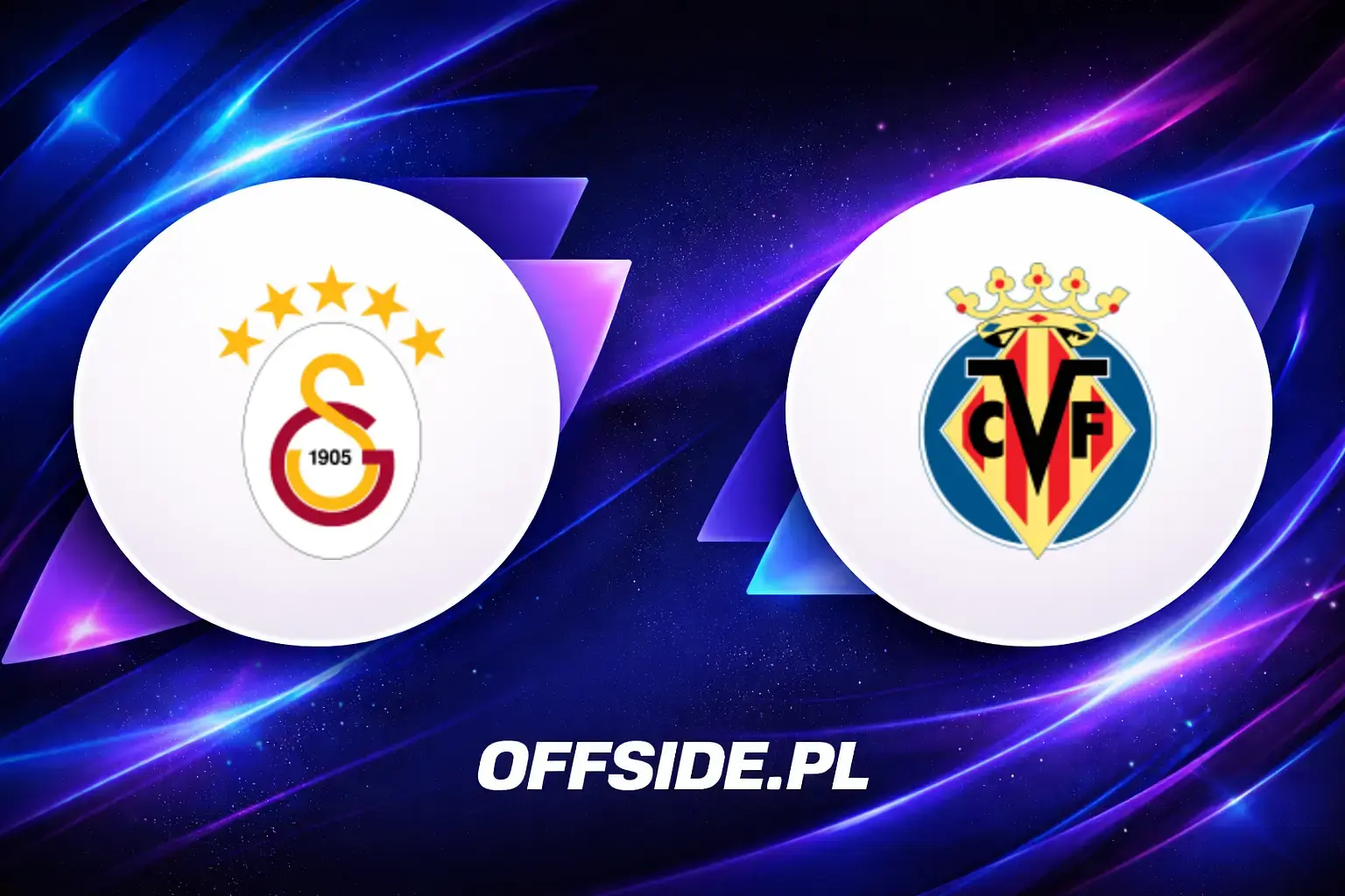 Grafika Offside.pl