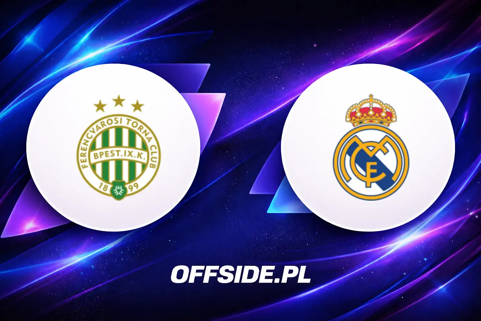 Grafika Offside.pl