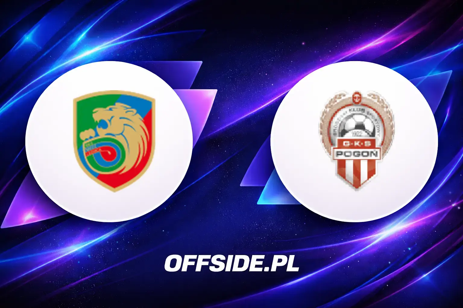 Grafika Offside.pl