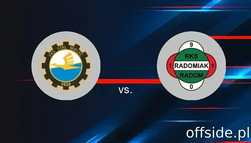 Grafika Offside.pl