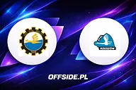 Stal Mielec - Stal Rzeszów transmisja, gdzie obejrzeć I Ligę 08.08.2026 online