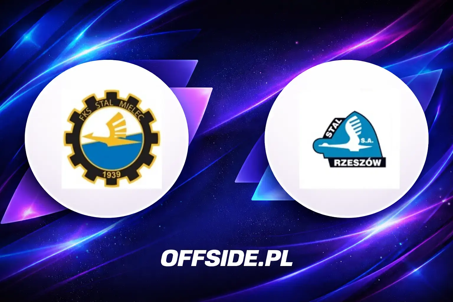 Grafika Offside.pl
