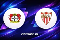 Bayer 04 Leverkusen - Sevilla transmisja TV, gdzie oglądać mecz 08.08.2026 online?