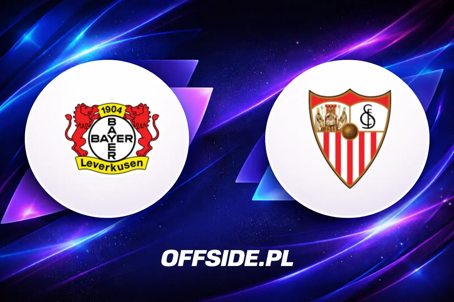 Grafika Offside.pl