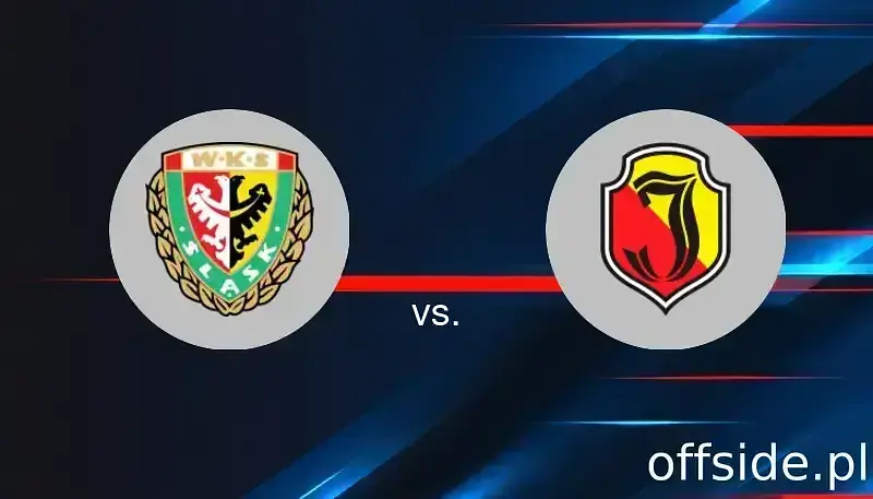 Grafika Offside.pl