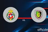 Wisła Kraków - Stal Stalowa Wola: transmisja, gdzie oglądać? | 16.05.2025
