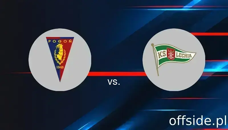 Grafika Offside.pl