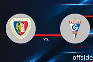 Piast Gliwice - Gornik Zabrze: gdzie oglądać? Transmisja TV i online