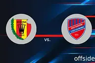 Korona Kielce - Raków Częstochowa: gdzie oglądać? Transmisja TV i online