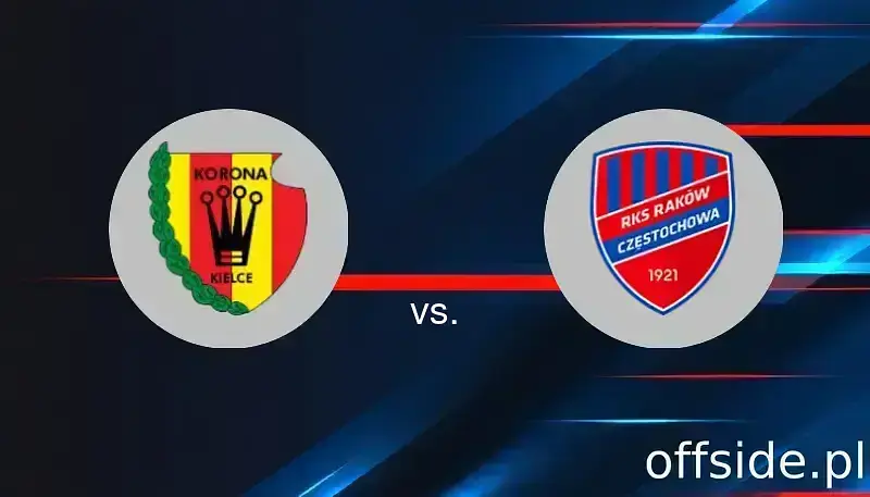 Grafika Offside.pl