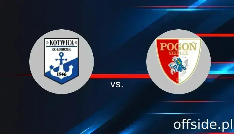 Grafika Offside.pl