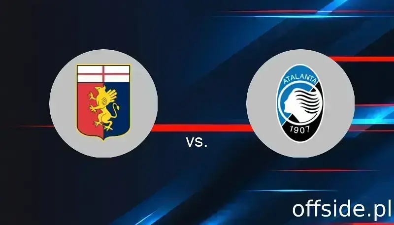 Grafika Offside.pl