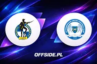 Znamy skład Bristol Rovers na mecz z Peterborough