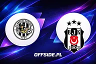 Znamy skład Hradec Králové na mecz z Besiktas