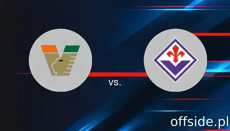 Grafika Offside.pl