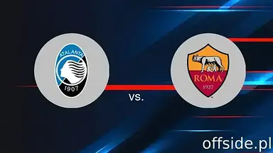 Transmisja Atalanta - Roma: gdzie oglądać? | 03.01.2026