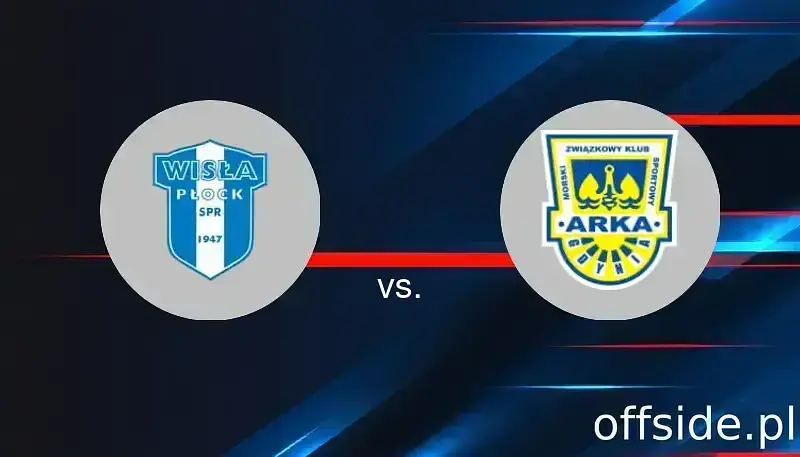 Grafika Offside.pl