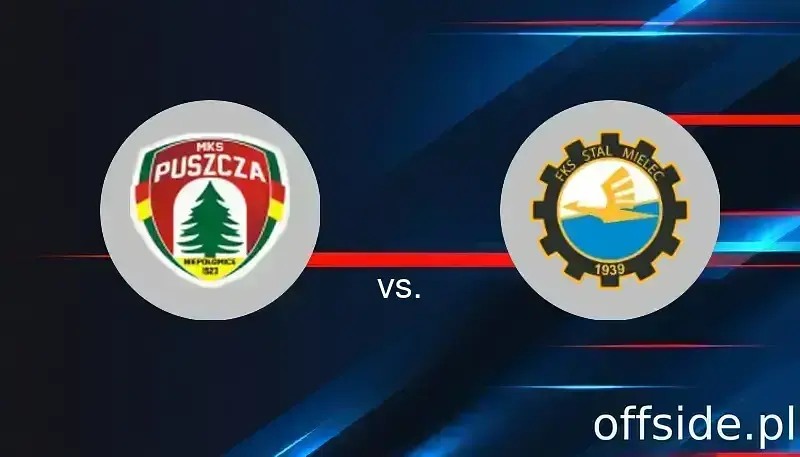 Grafika Offside.pl