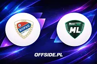 Znamy skład Borac Banja Luka na mecz z MKK-Dnepr