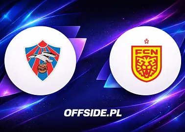 Valur Reykjavik - FC Nordsjaelland oficjalne składy