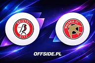 Znamy skład Bristol City na mecz z Walsall