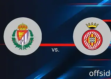 Valladolid - Girona: gdzie oglądać? Transmisja TV i Online | 13.05.2025